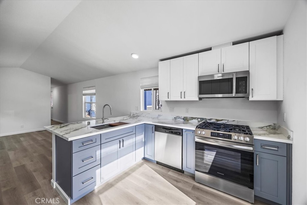 1885 E Bayshore Road 71, East Palo Alto, CA 94303 — photo 1