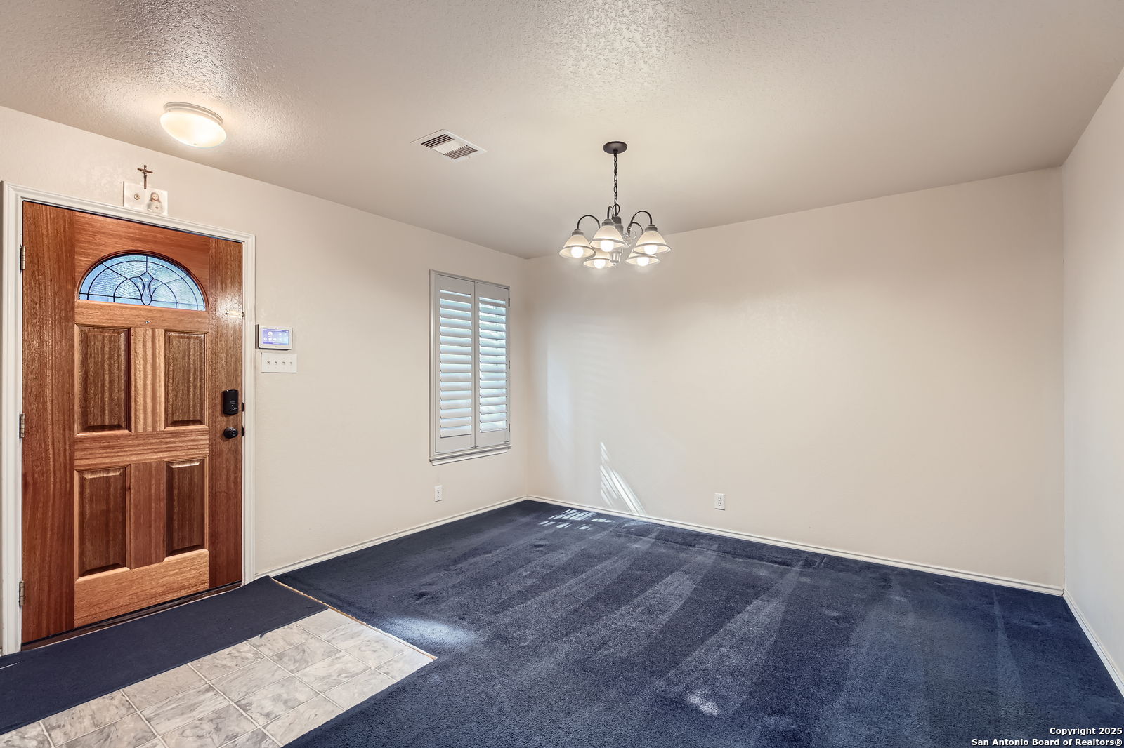 7719 Baden Post, , 78254 — photo 1