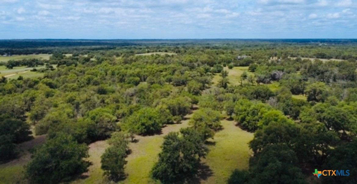 6625 Fm 1447, Cuero, TX 77954 — photo 1