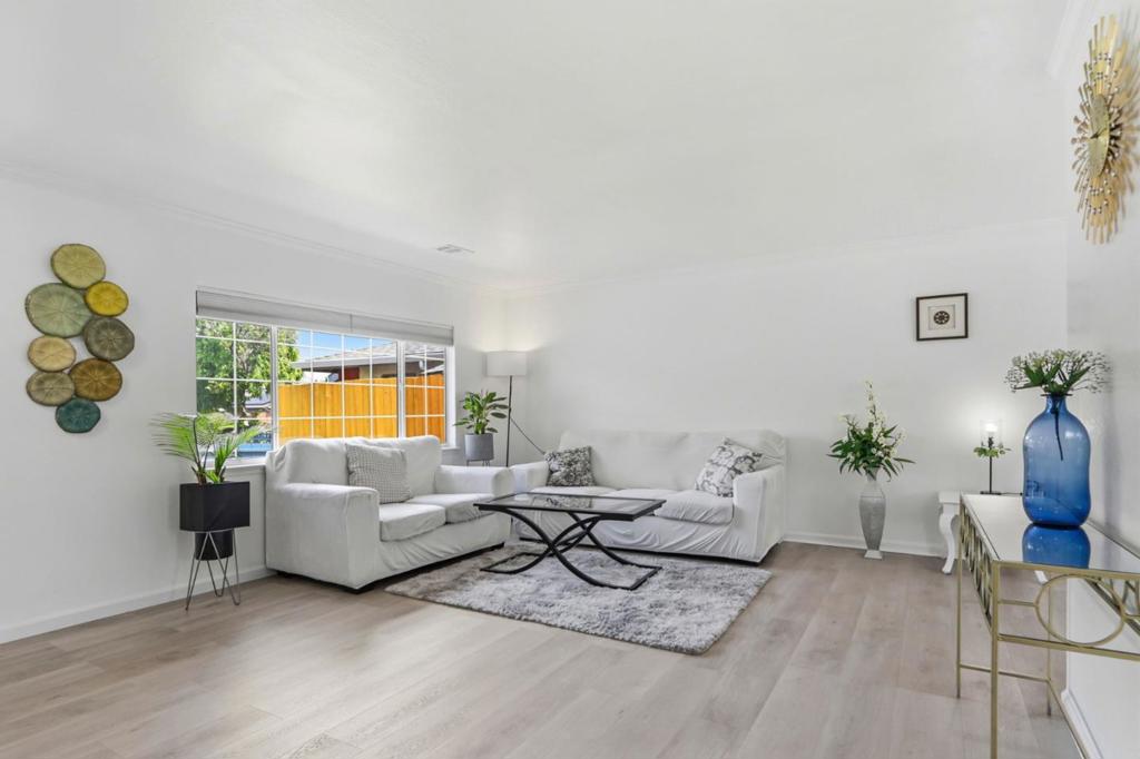 1532 Kooser Road, San Jose, CA 95118 — photo 1