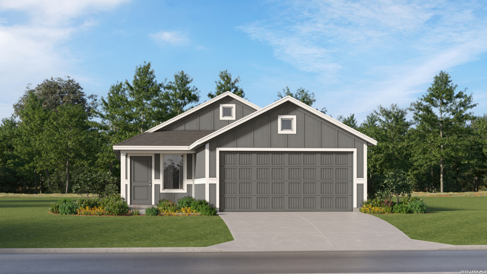 3918 Harrisburg Cove, ,  78211 — photo 1