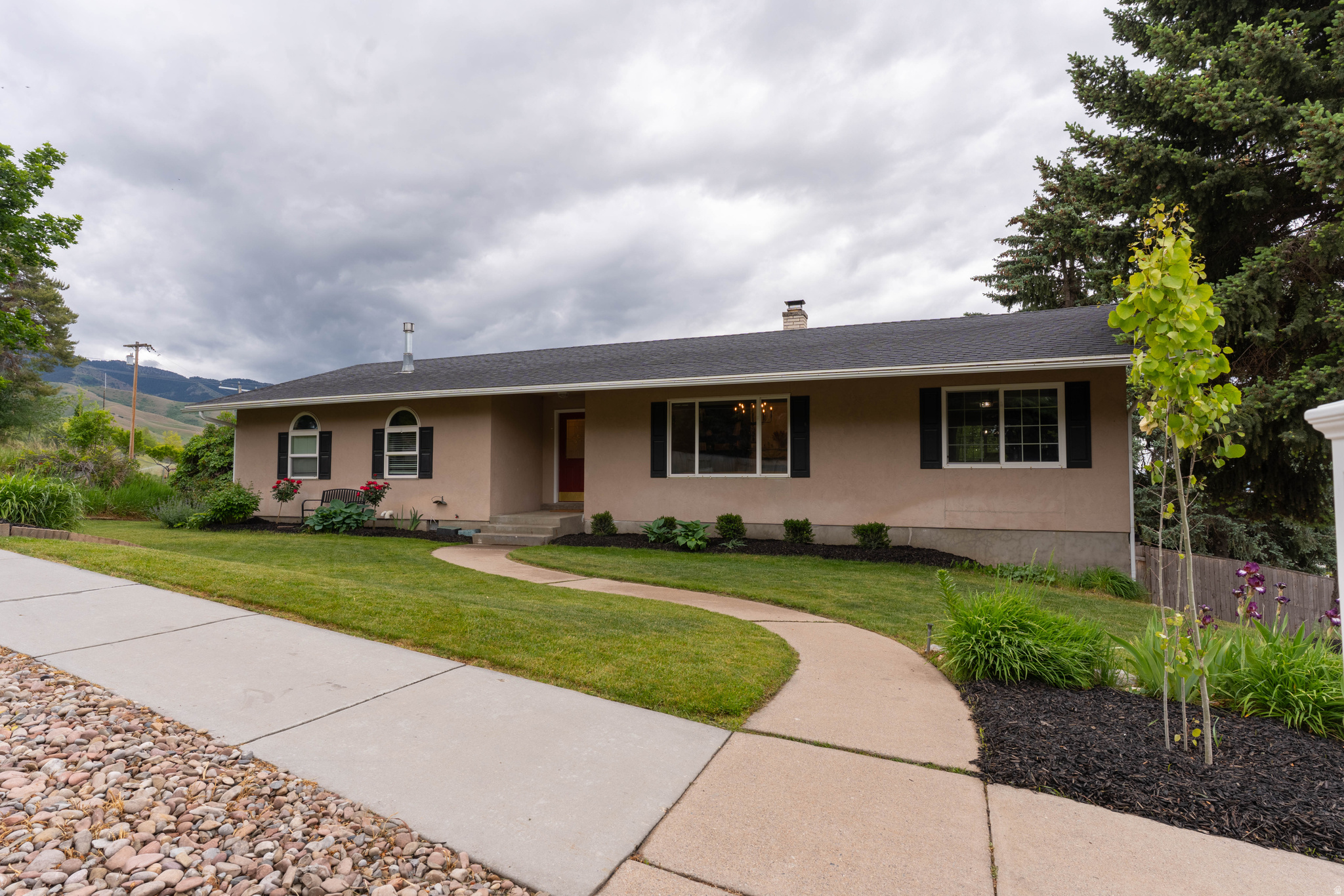 480 E 100 N, Smithfield, UT 84335 — photo 1