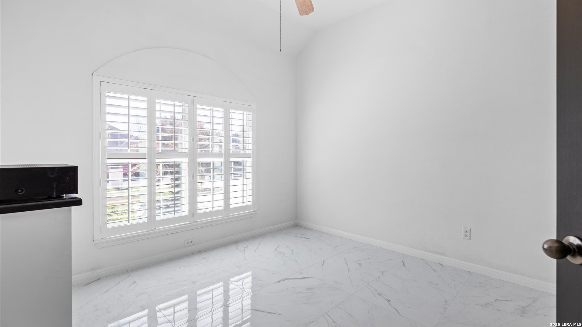 2369 Ranch Estates, , 78130 — photo 1