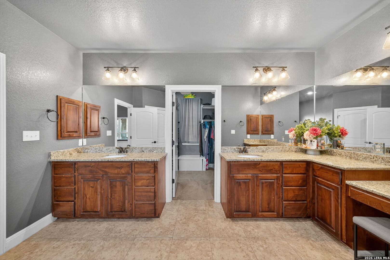 4691 Fm 1339, ,  78638 — photo 1