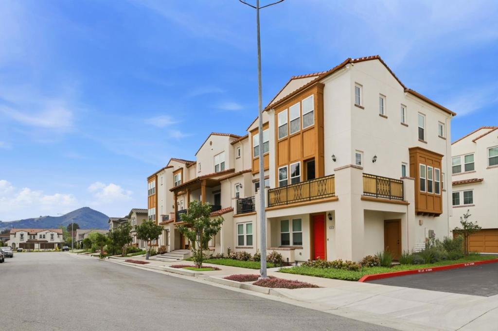 625 Los Castanos Drive, Morgan Hill, CA 95037 — photo 1