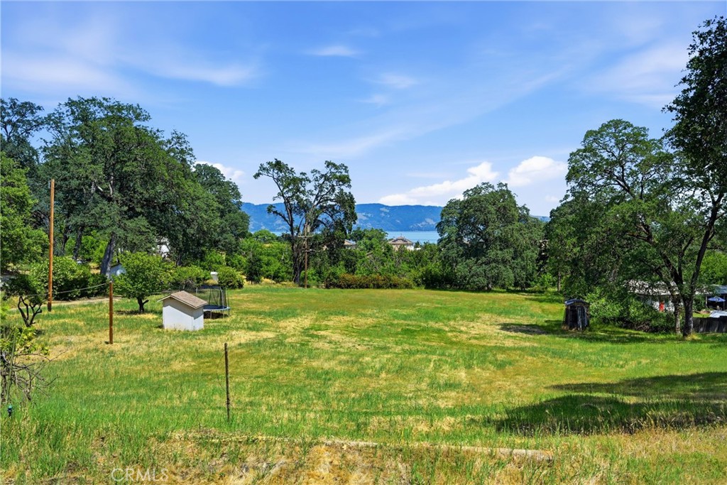 2765 Howard, Lakeport, CA 95453 — photo 1