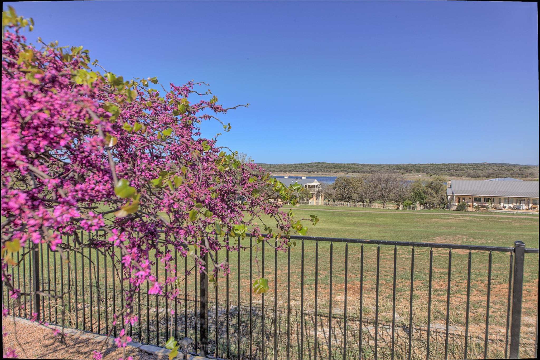 4810 Turnback, Lago Vista, TX 78645 — photo 1