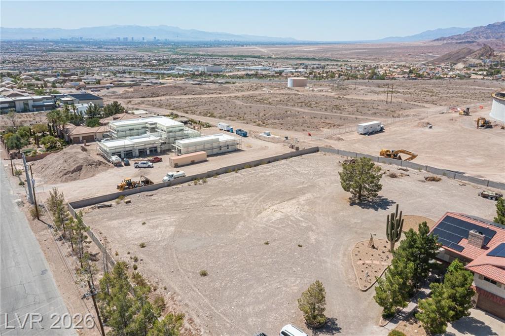 East Athens, Henderson, NV 89015 — photo 1