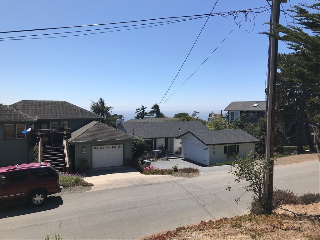 0 Canterbury Lane