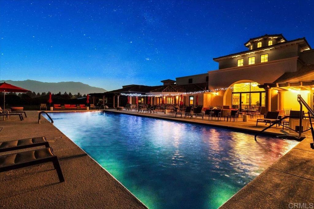 2509 Via Calderia, Palm Desert, CA 92260 — photo 1