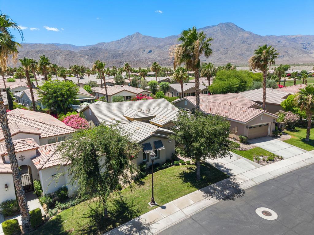 81473 Golden Poppy Way, La Quinta, CA 92253 — photo 1