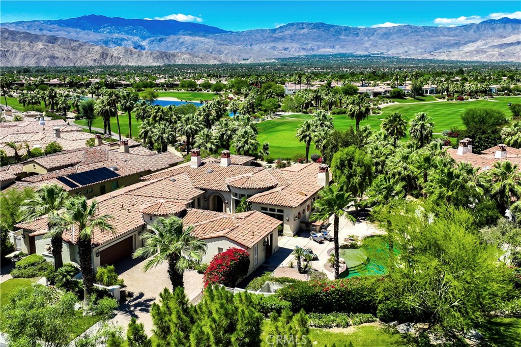 42315 Via Orvieto, Indian Wells, CA 92210 — photo 1