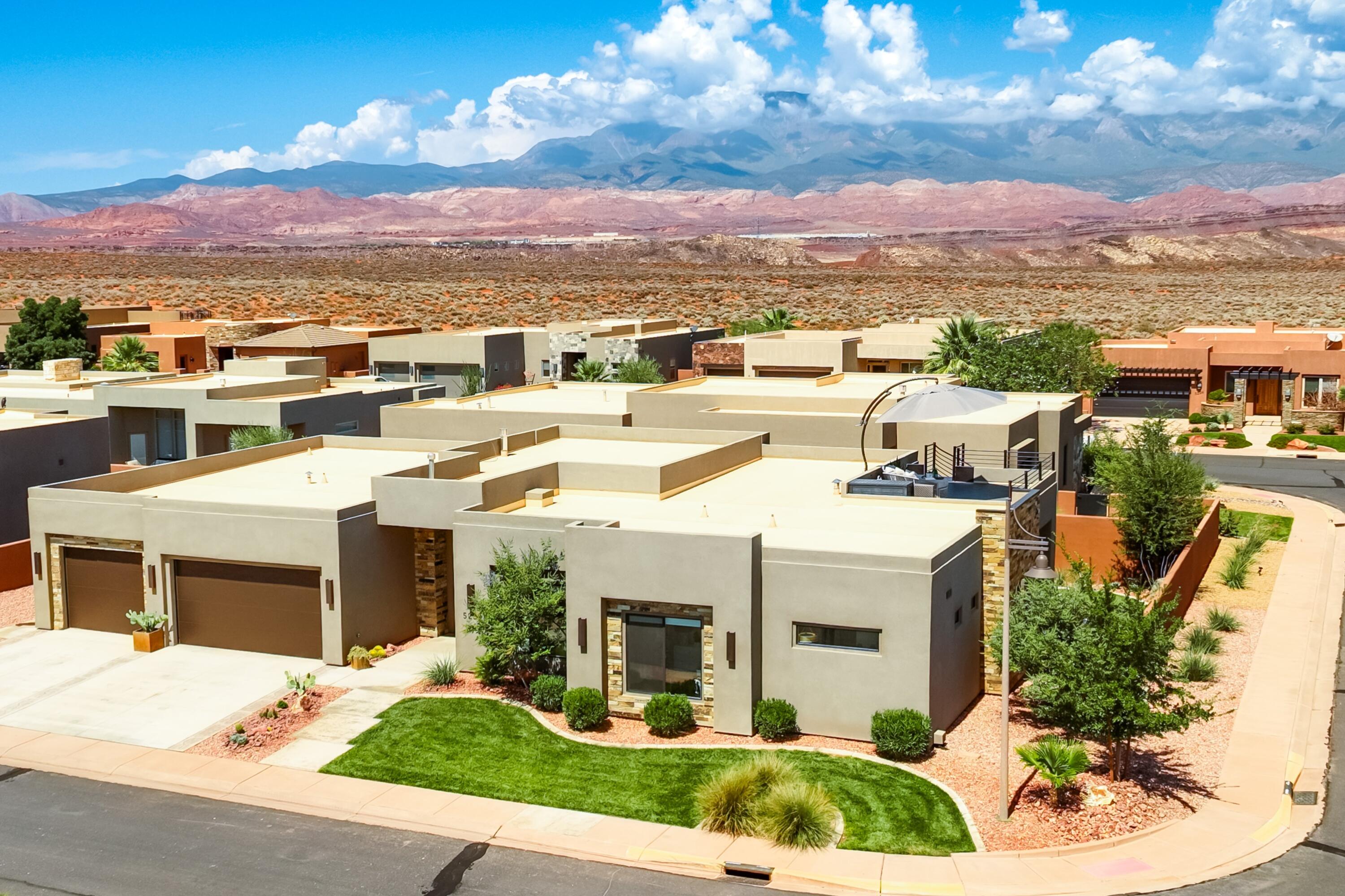 5234 W 3180 S, Hurricane, UT 84737 — photo 1