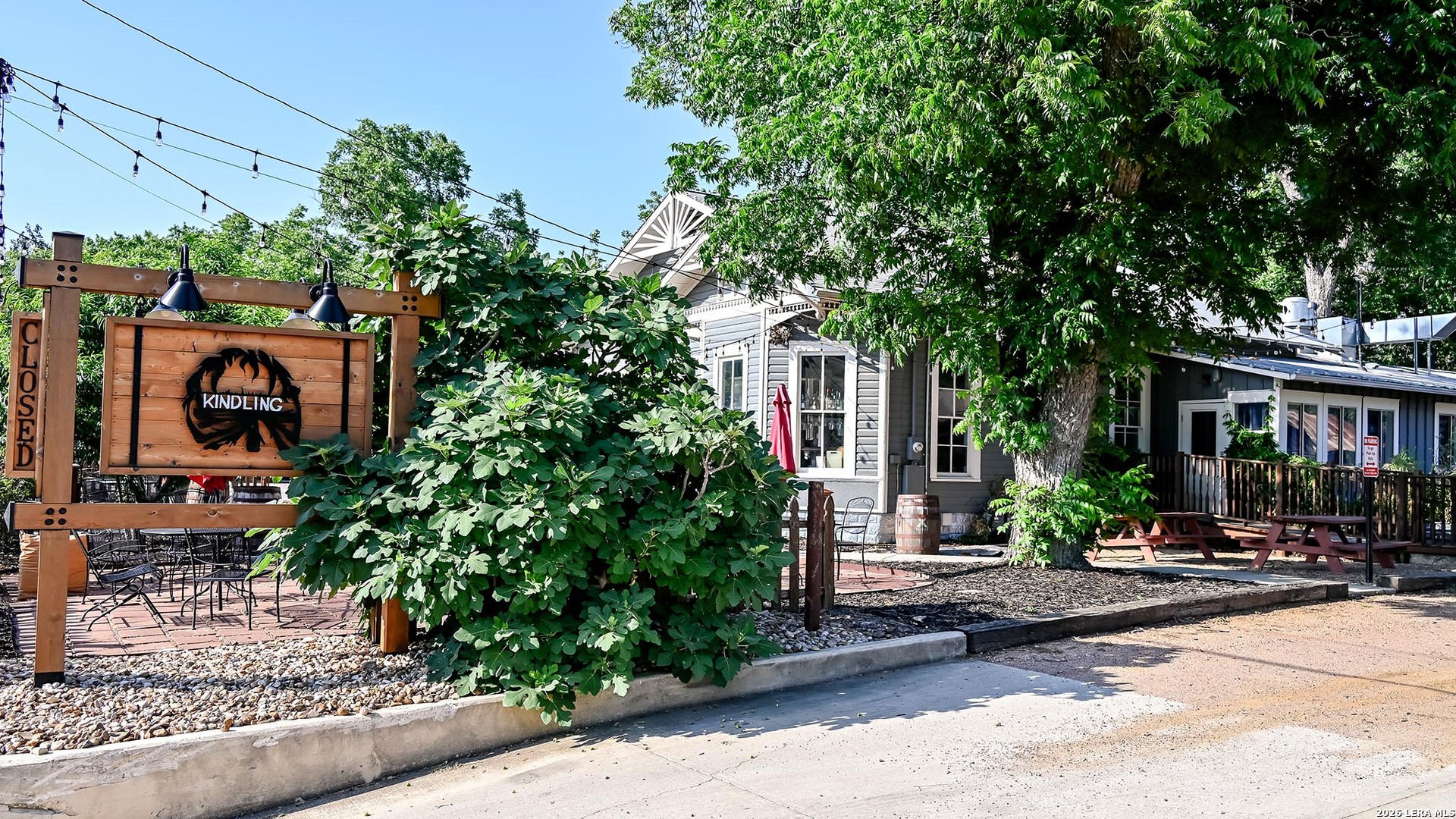 115 Kramm Trail, ,  78108 — photo 1