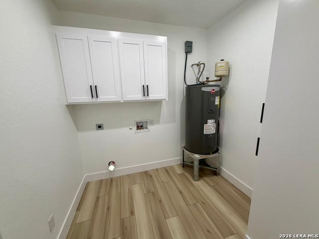 1208 Trail, , 78114 — photo 1