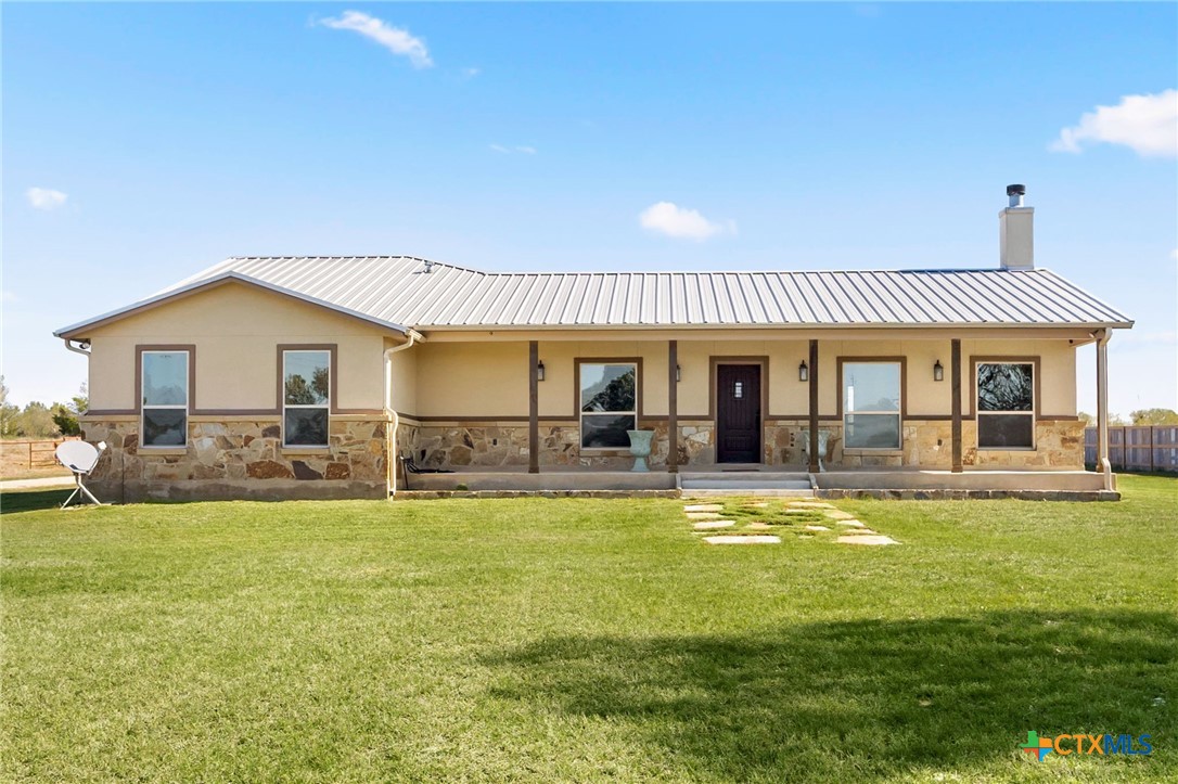 381 Schneider Road, Seguin, TX 78155 — photo 1
