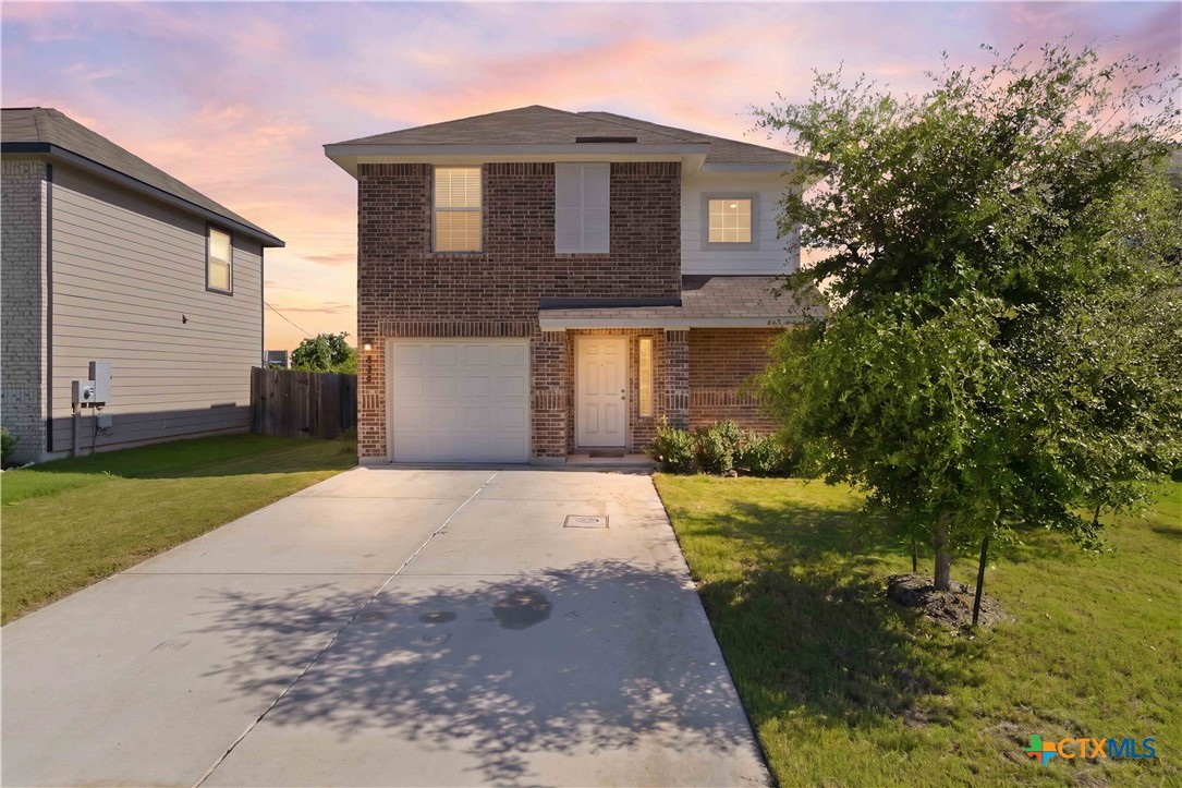 604 Saxon Street, Seguin, TX 78155 — photo 1