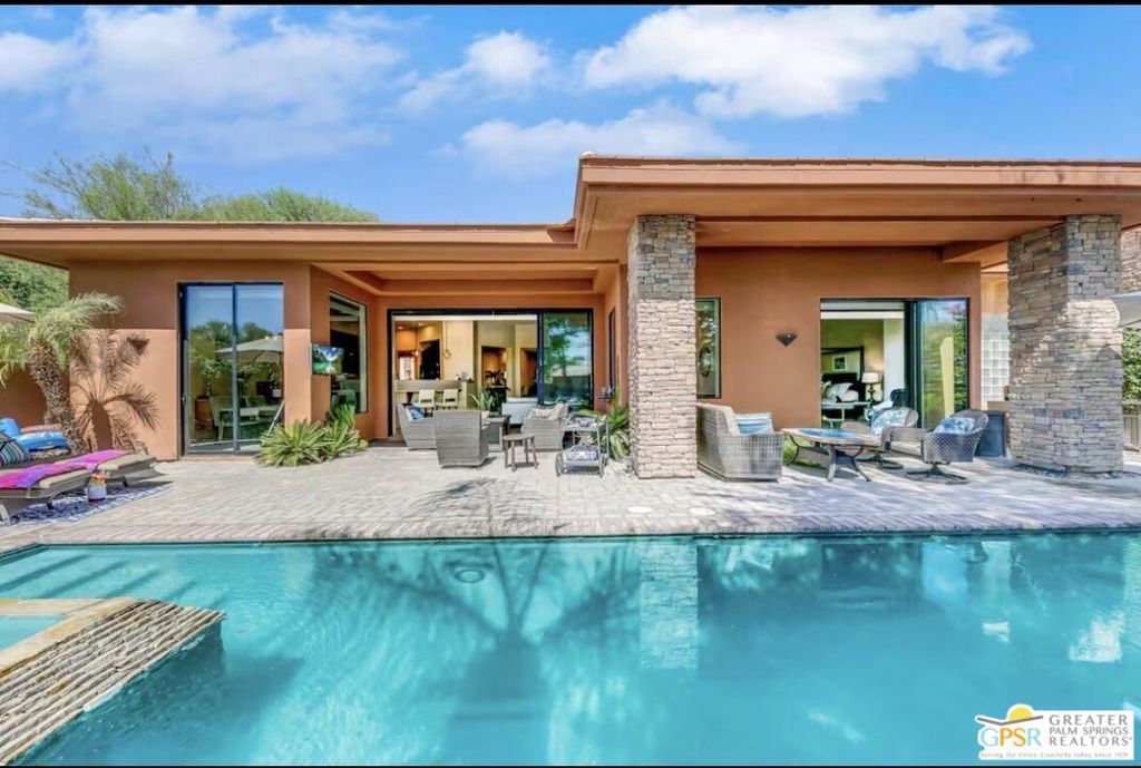79800 Via Sin Cuidado, La Quinta, CA 92253 — photo 1