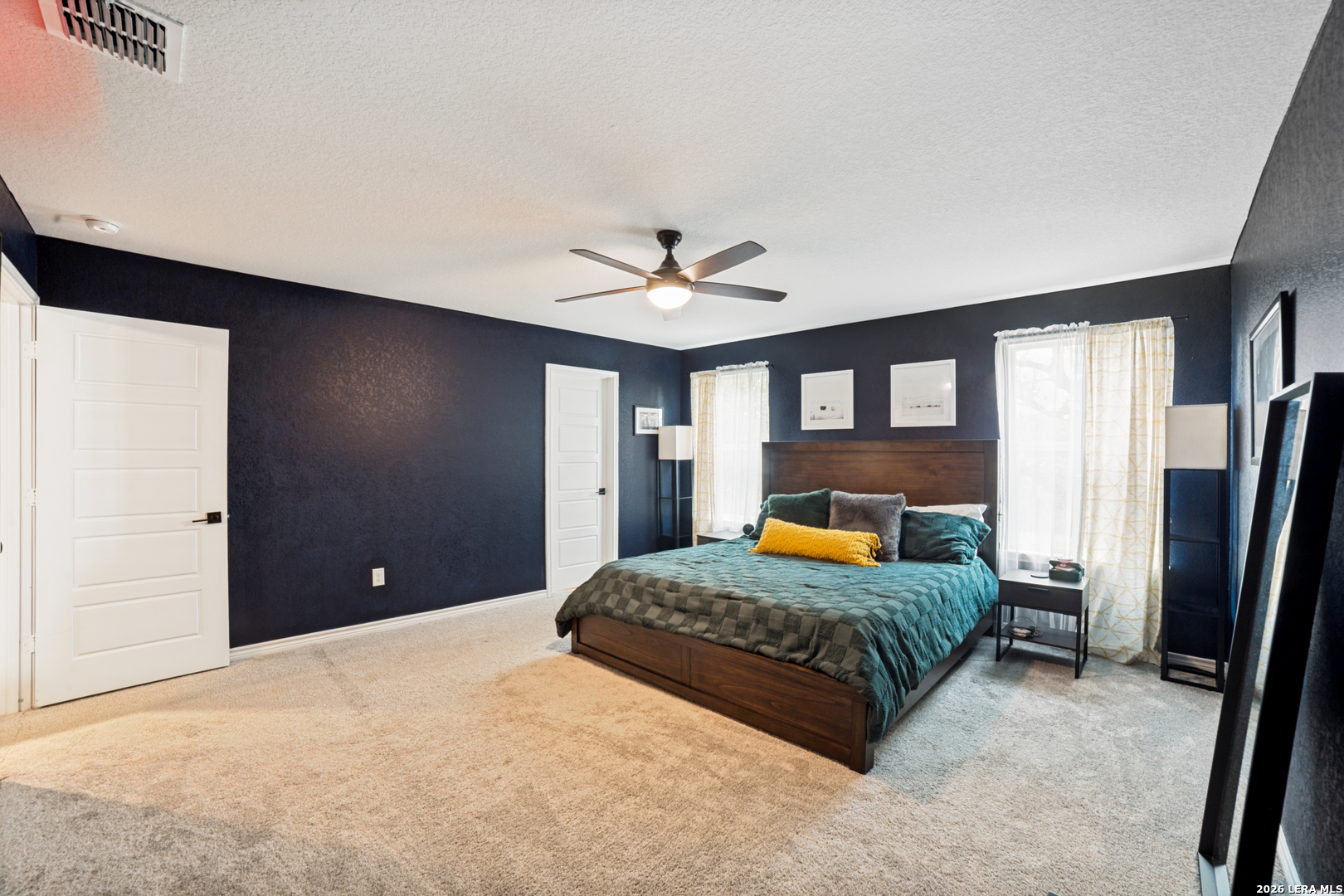 7974 HANGING BR, ,  78253 — photo 1
