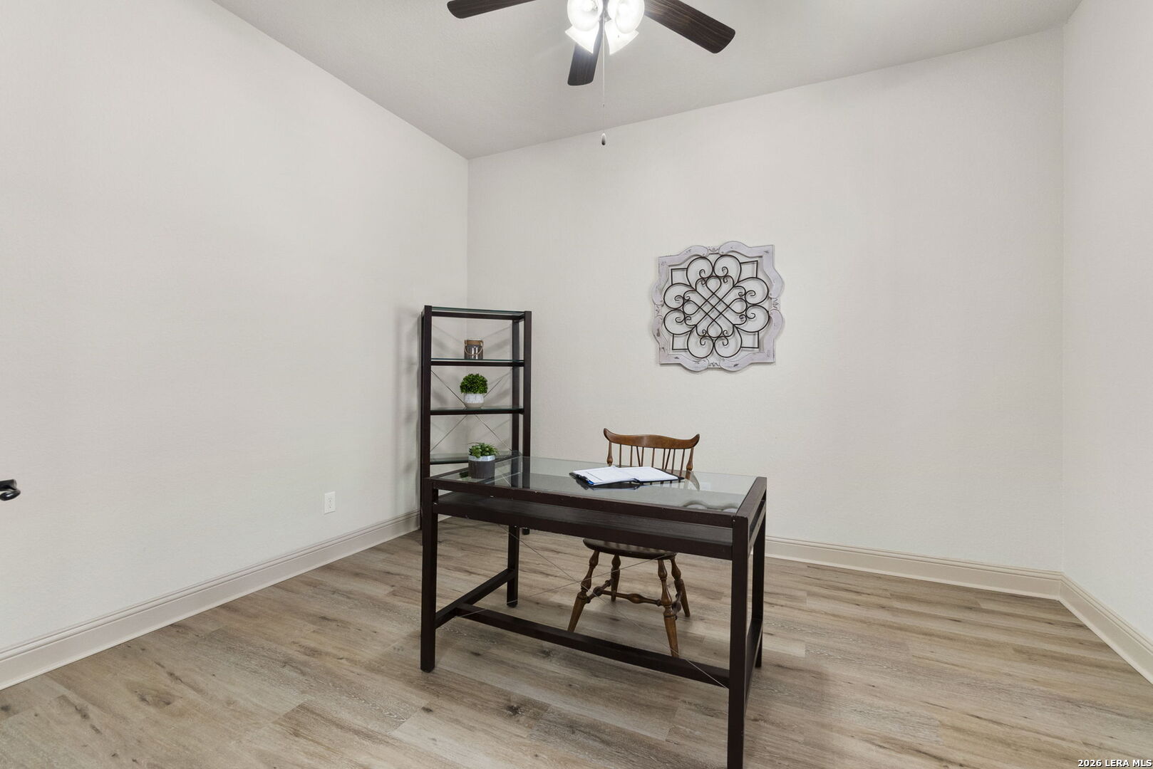 5211 Anemone, ,  78253 — photo 1