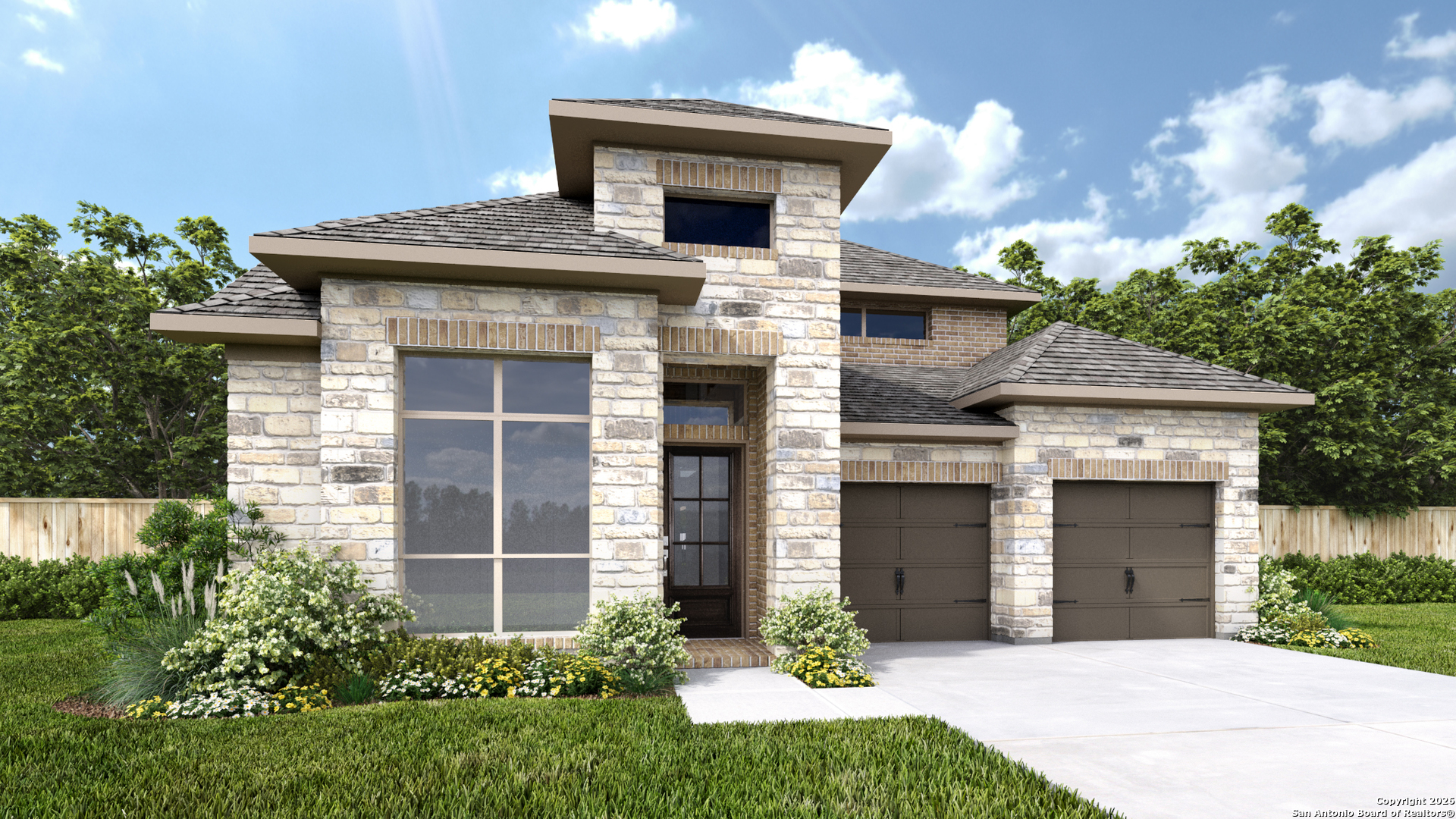 13306 Blue Cedar, ,  78245 — photo 1