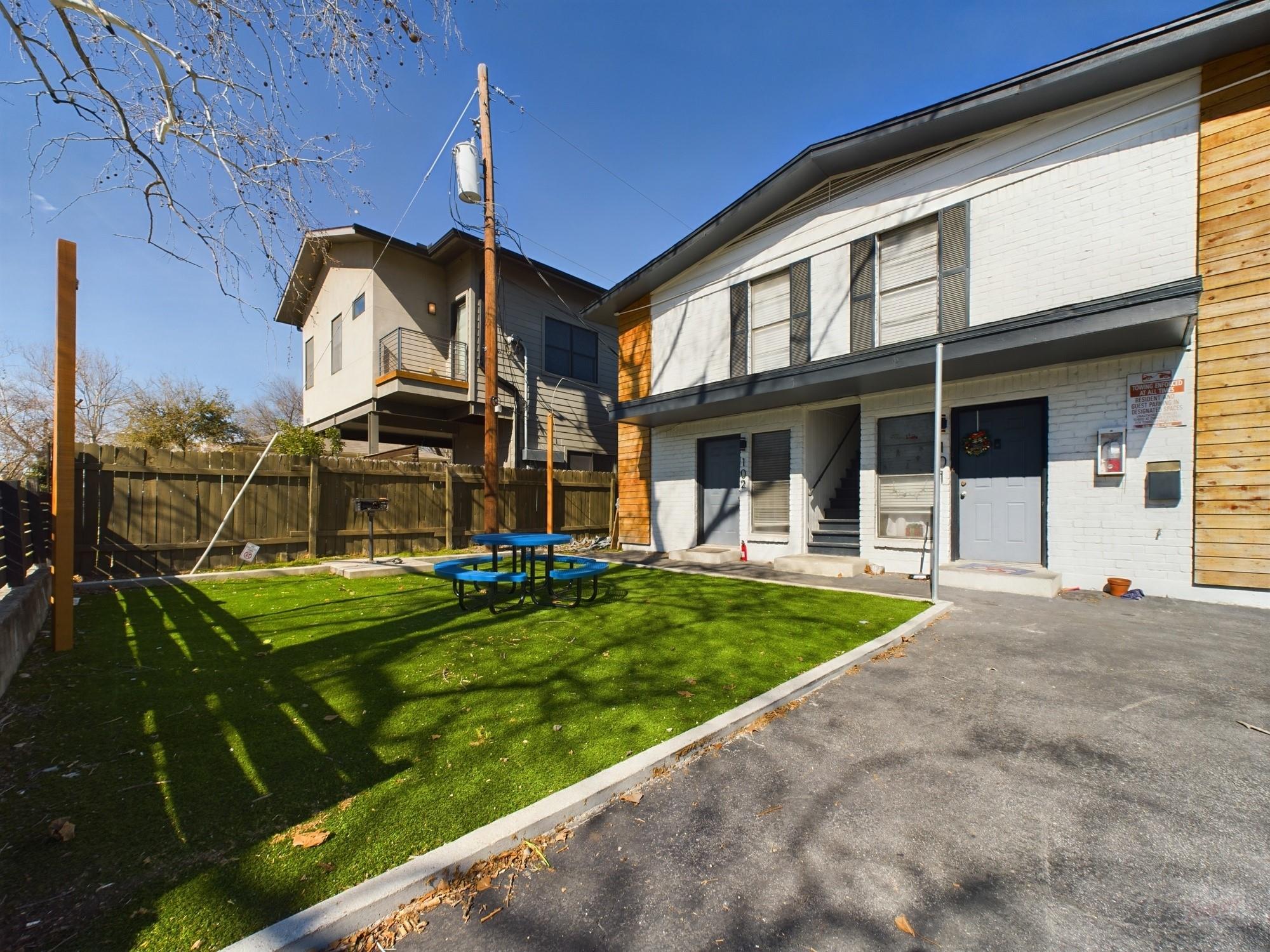 5300 Guadalupe, Austin, TX 78751 — photo 1