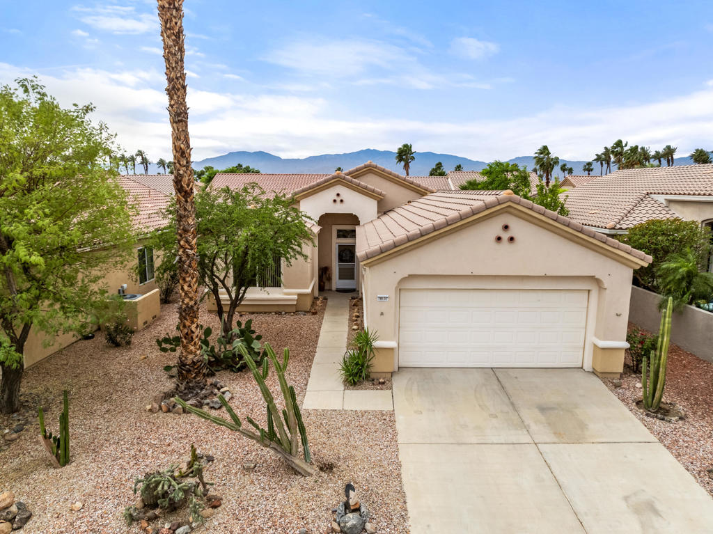 78137 Vinewood Drive, Palm Desert, CA 92211 — photo 1