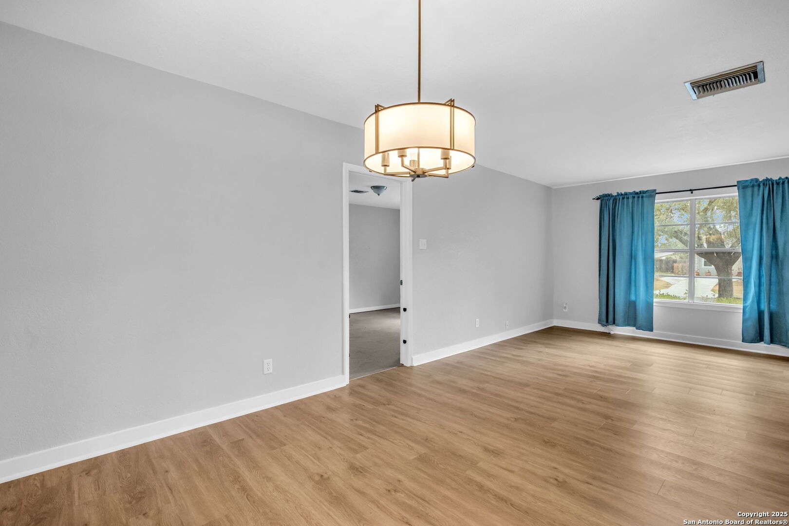 8211 Berrycreek, ,  78218 — photo 1