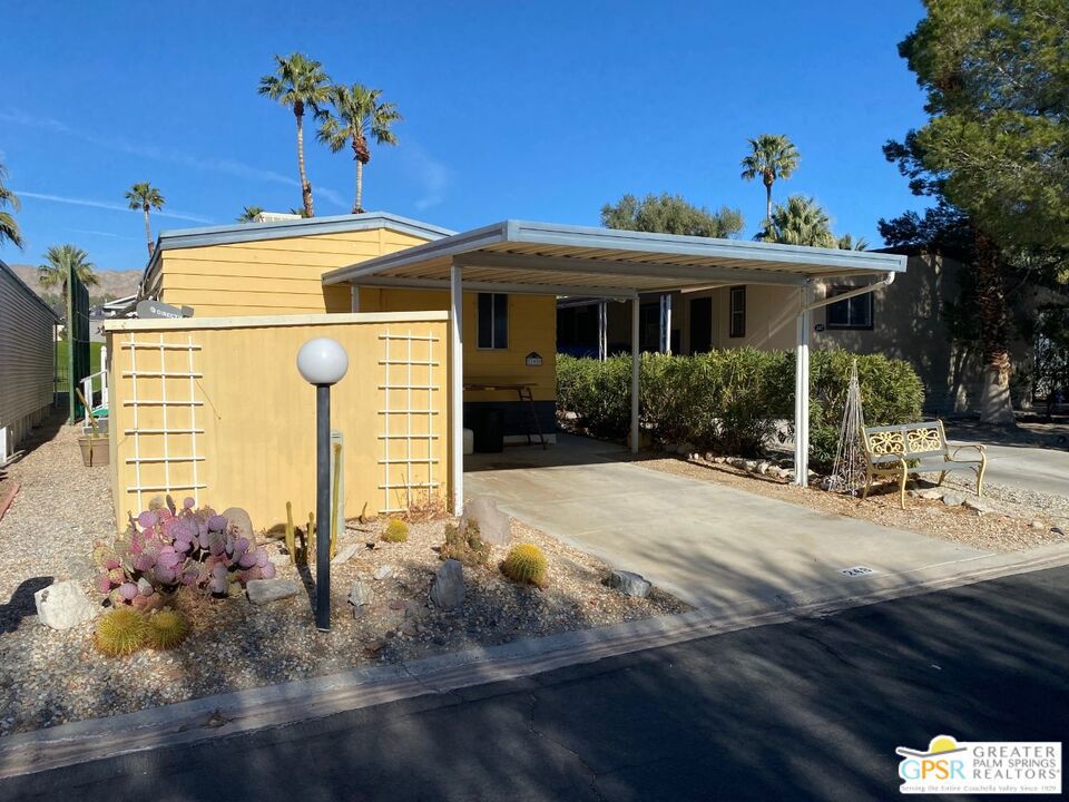15500 Bubbling Wells Road 248, Desert Hot Springs, CA 92240 — photo 1