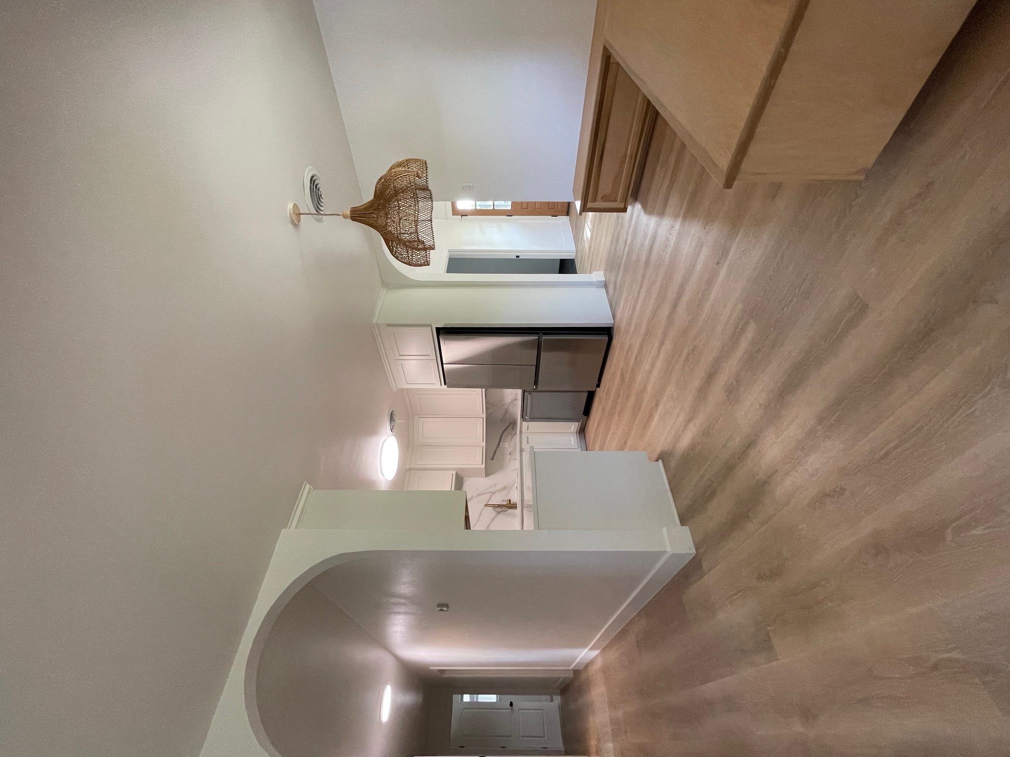 709 Pecan Valley, Marble Falls, TX 78654 — photo 1