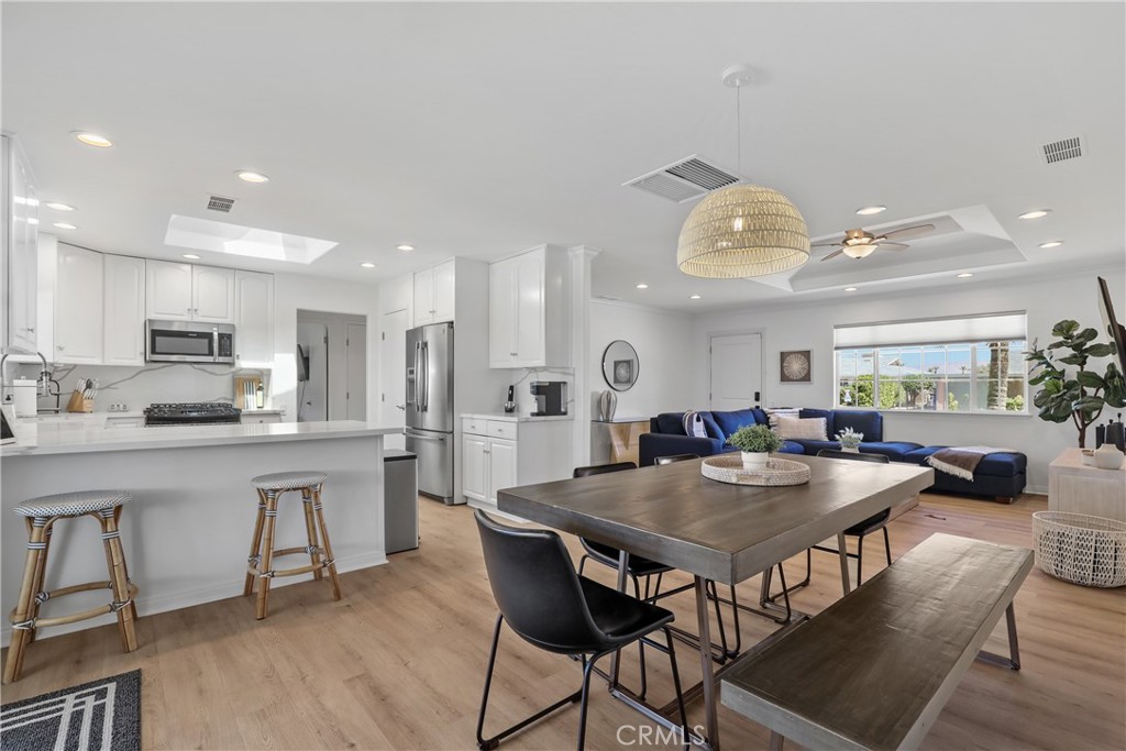 77355 Minnesota Avenue, Palm Desert, CA 92211 — photo 1