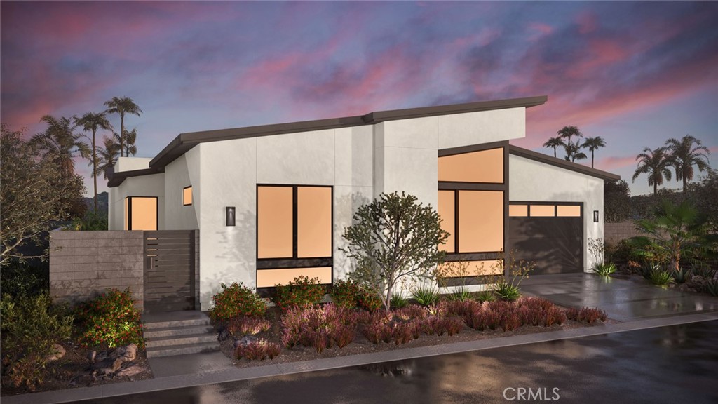 4531 Thunderbird Way, Palm Springs, CA 92262 — photo 1