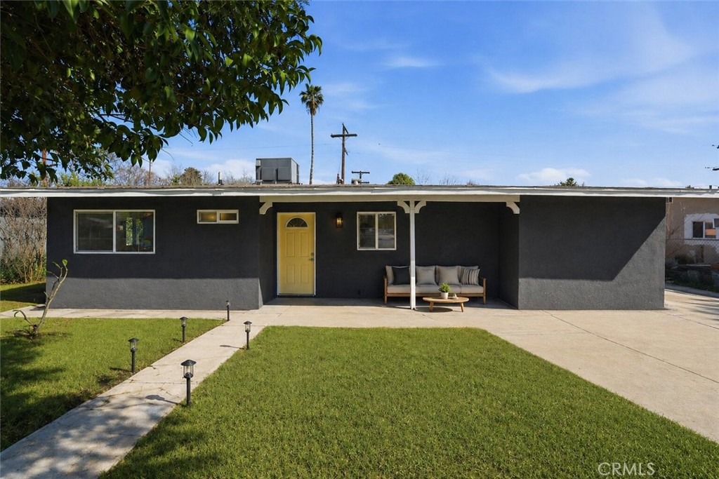 6490 Hillside, Riverside, CA 92504 — photo 1