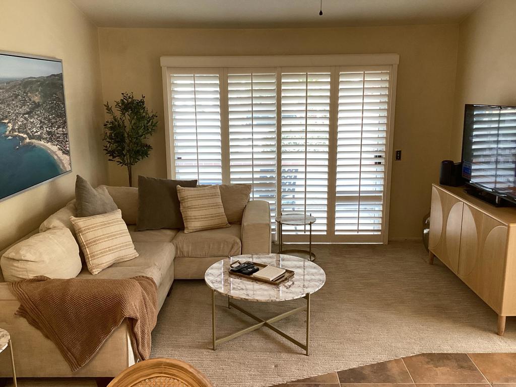 74800 Sheryl Avenue 11-1, Palm Desert, CA 92260 — photo 1
