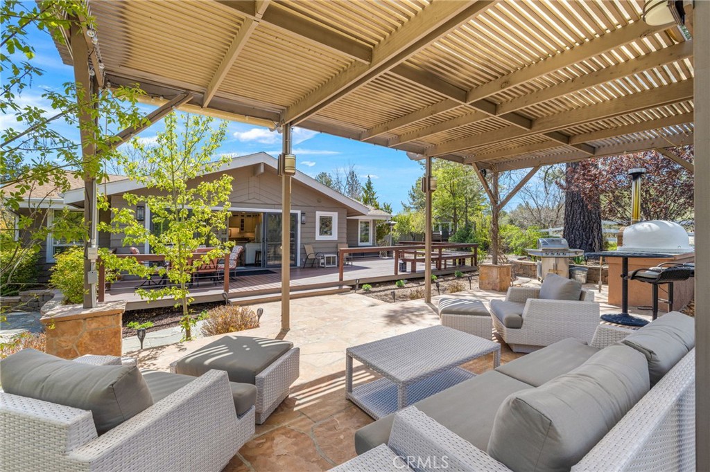 60206 Devils Ladder, Mountain Center, CA 92561 — photo 1