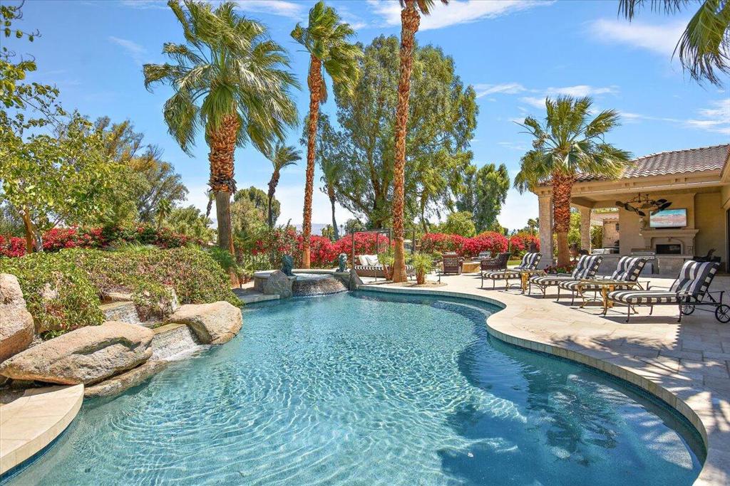 78770 Starlight Lane, Bermuda Dunes, CA 92203 — photo 1