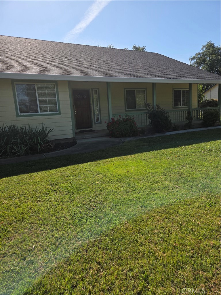 515 Kaer, Red Bluff, CA 96080 — photo 1