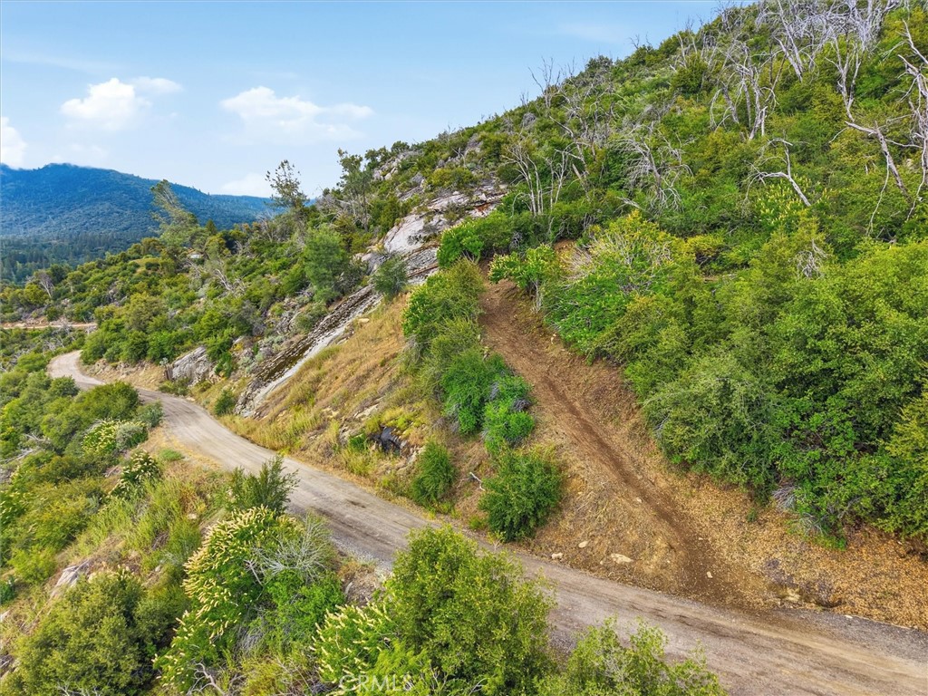 4 Harris Road, Mariposa, CA 95338 — photo 1