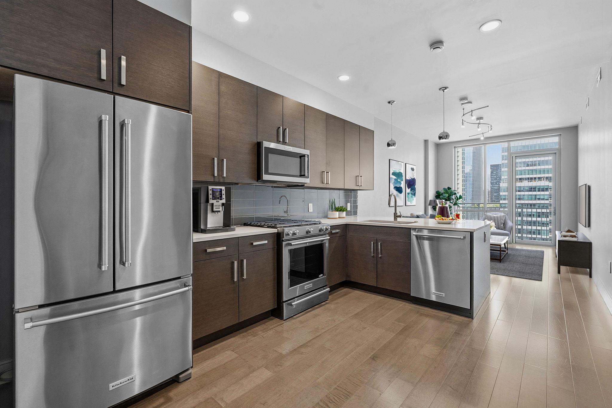 222 West, Austin, TX 78701 — photo 1