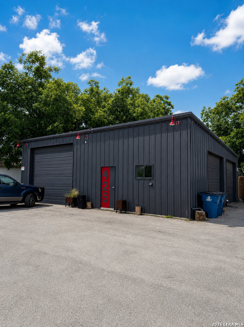 427 State Highway 27, ,  78013 — photo 1