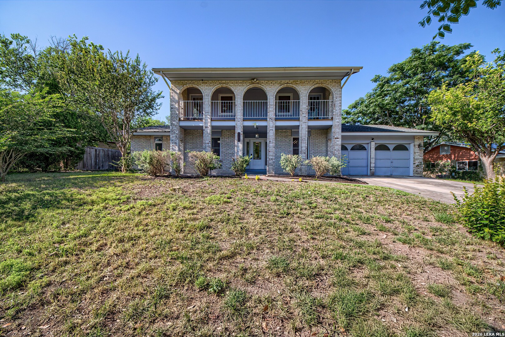 13518 BELTWAY ST, ,  78217 — photo 1