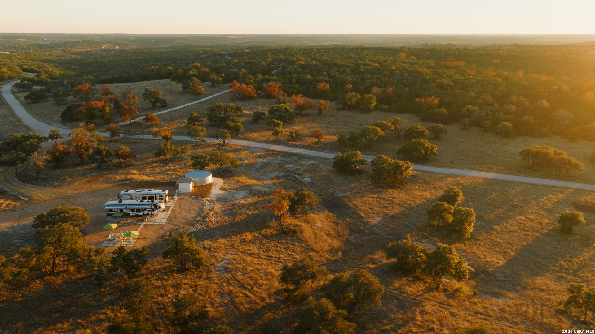 305 WILSON RANCH RD W, Hunt, TX 78024 — photo 1