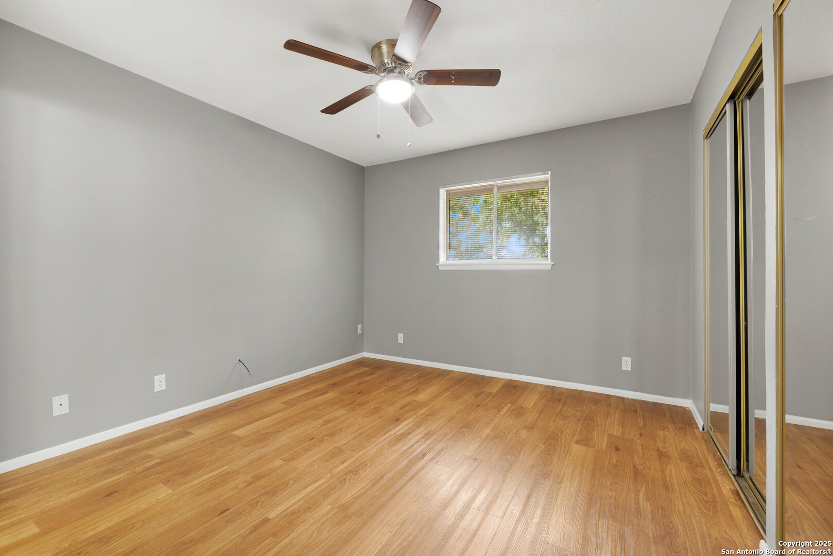 6014 EVERS RD, , 78238 — photo 1