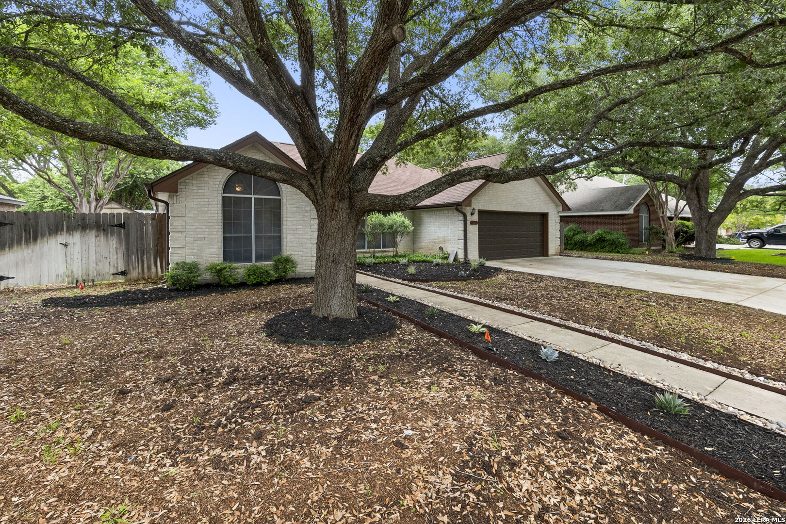 920 Queens Dr, , 78130 — photo 1