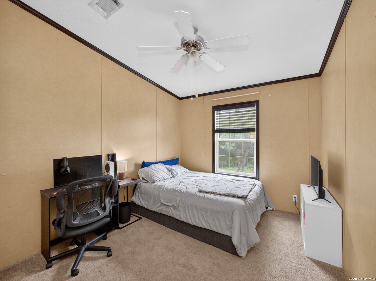 149 High Ridge Meadows Dr, ,  78629 — photo 1