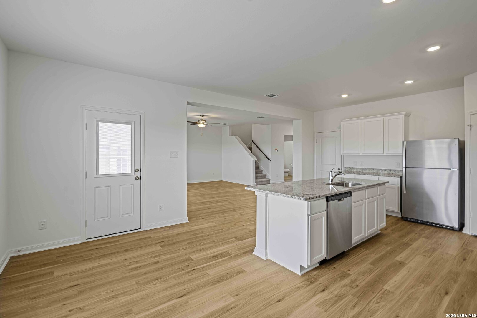 3543 Georgia Trace, ,  78109 — photo 1