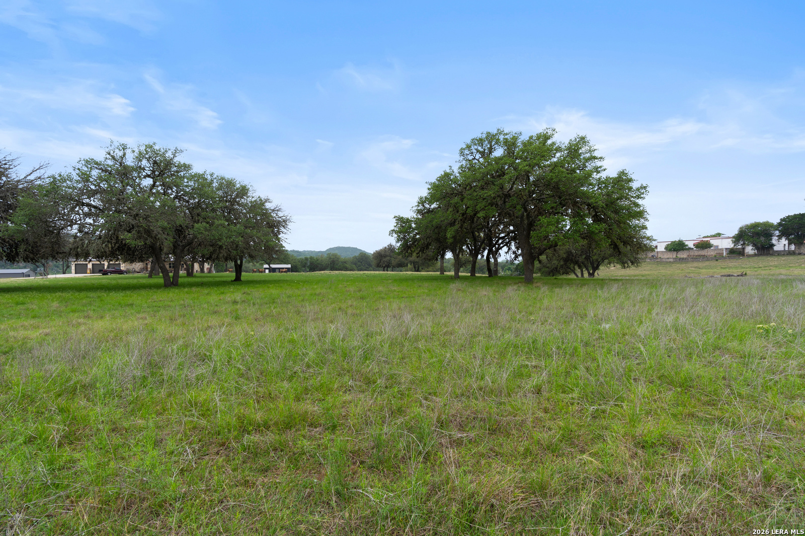 LOT 19 Elk Mountain Ranch, ,  78063 — photo 1