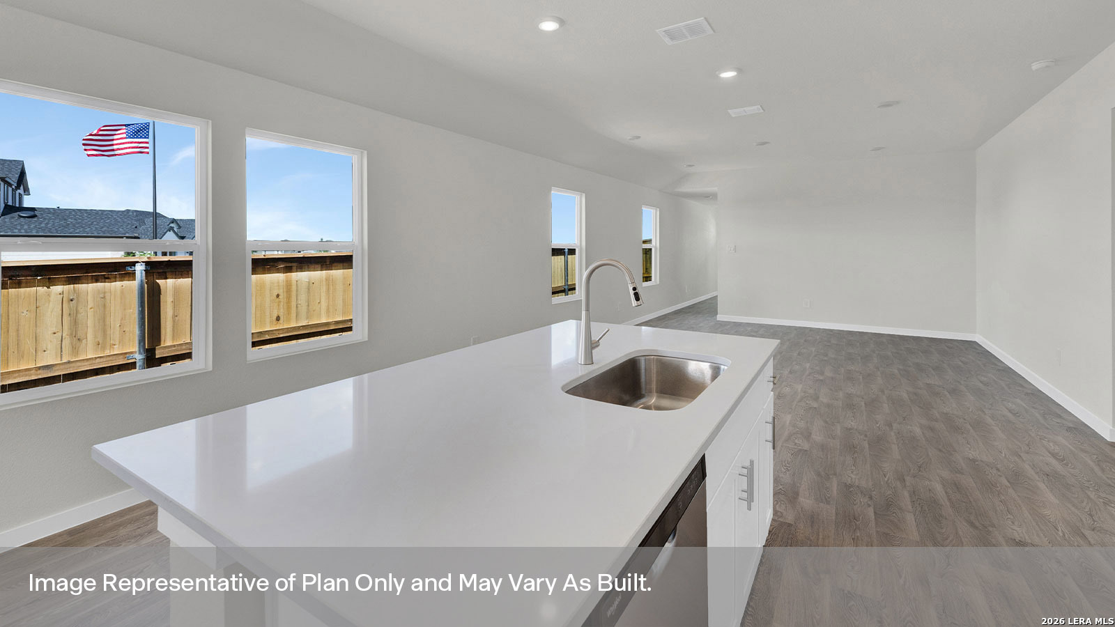 5523 Eula Lane, , 78130 — photo 1