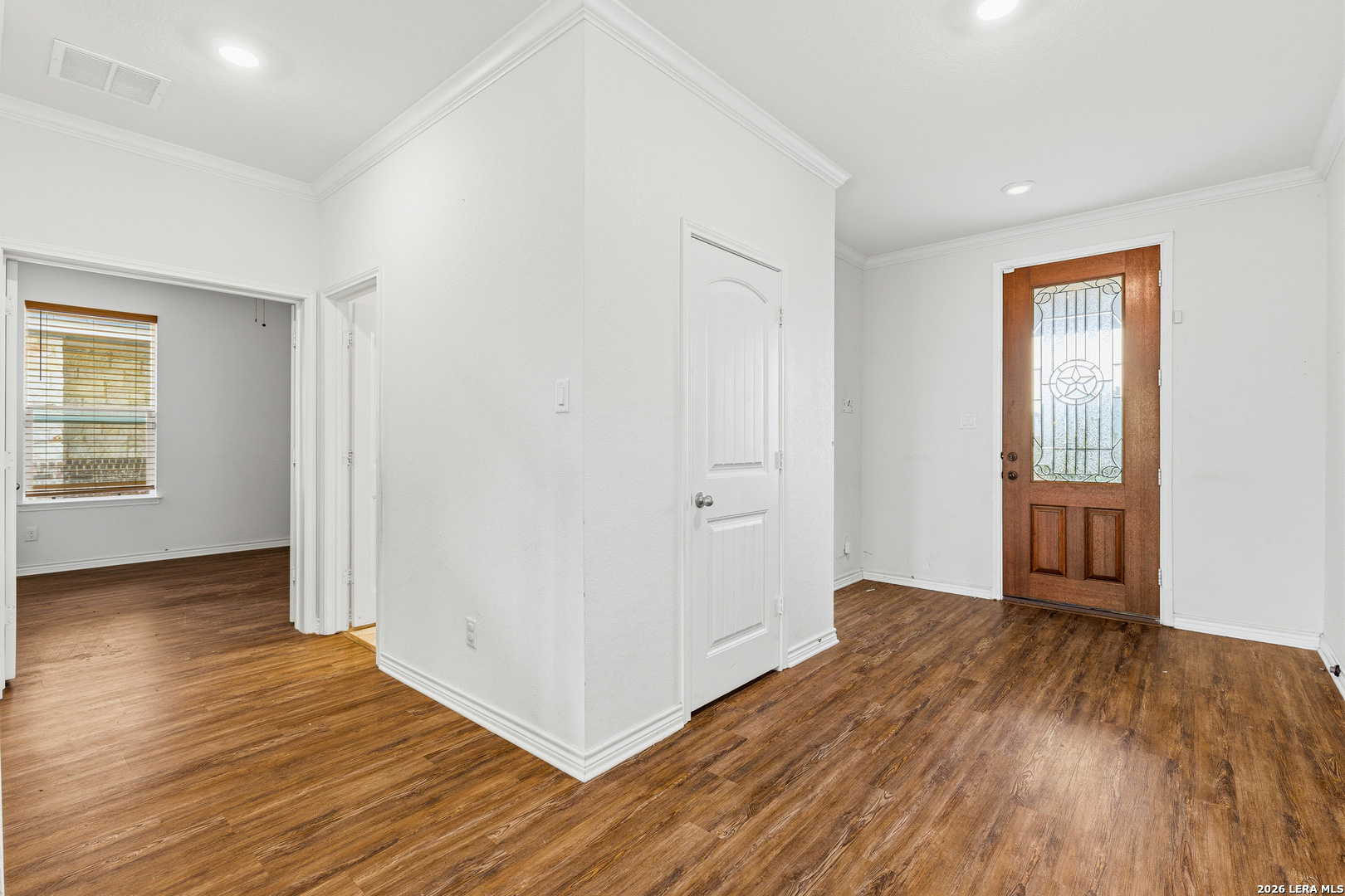 616 Valley, , 78130 — photo 1