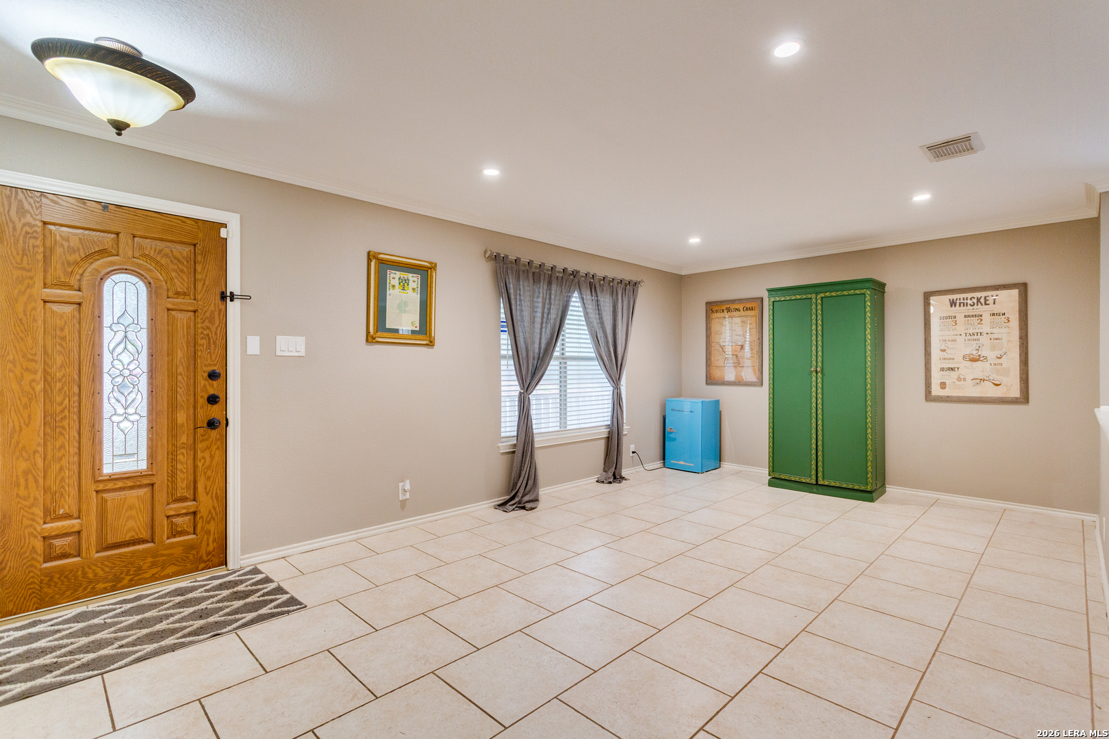2422 Newoak Park, ,  78230 — photo 1